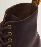 1460 VIRGINIA PASCAL - Scarpe - DR.MARTENS