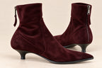 E4171/1 - Scarpe - ELENA IACHI