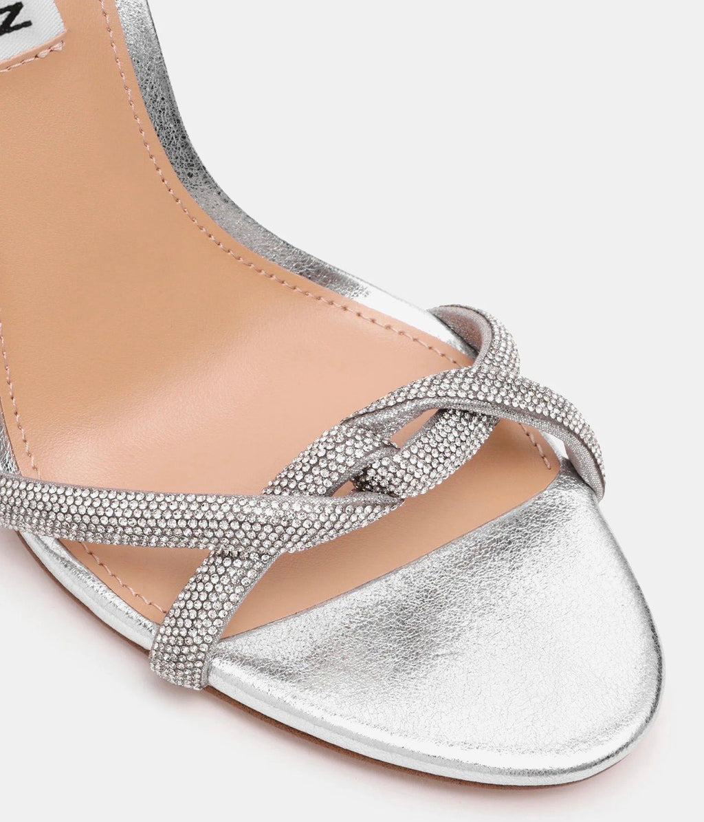 JEWE06 - Scarpe - STEVE MADDEN