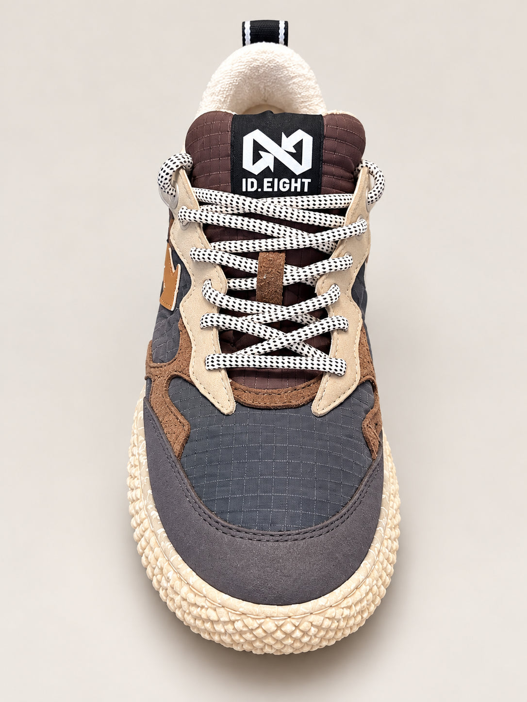 HANA - Scarpe - ID.EIGHT