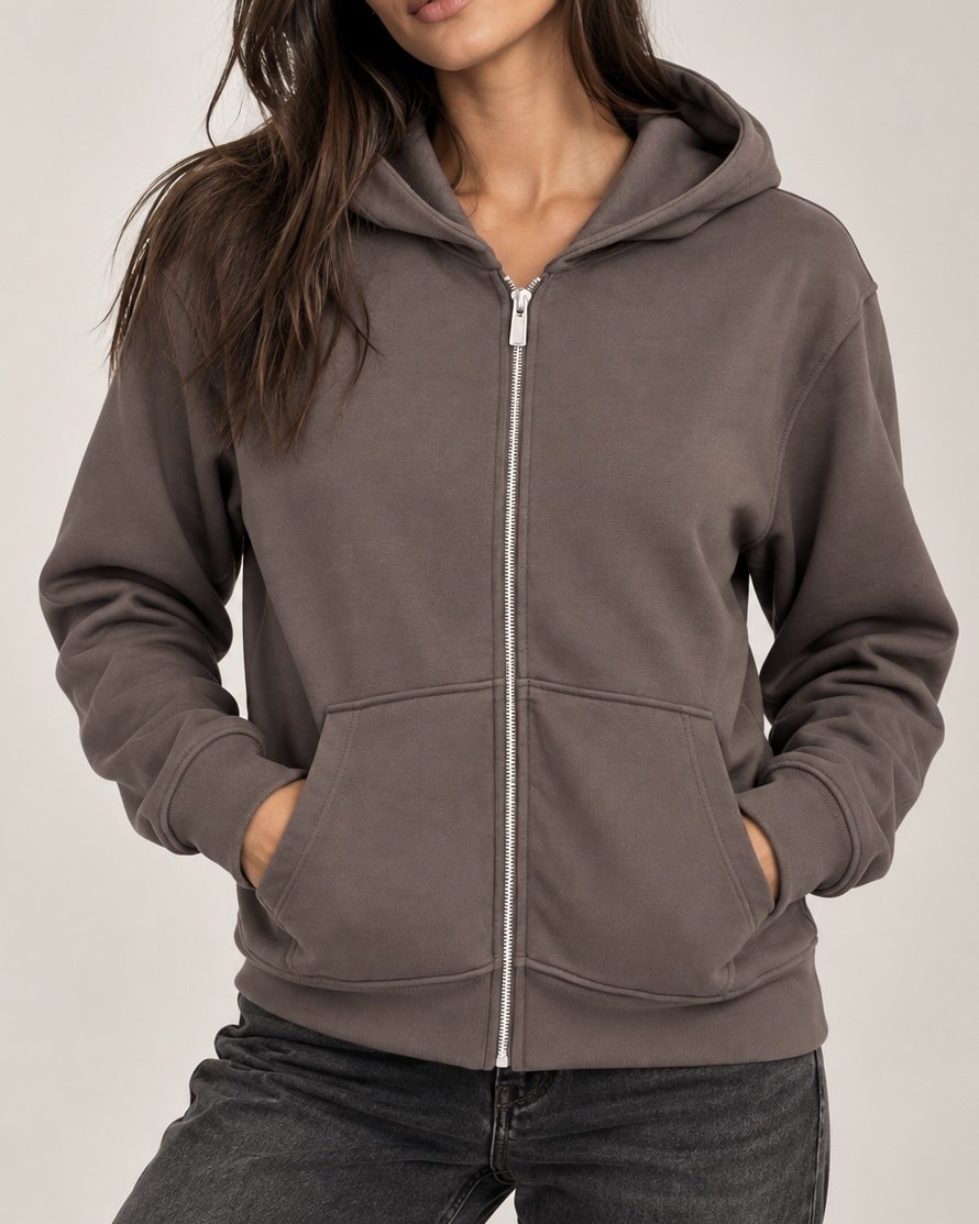 HMABW3132 - ABBIGLIAMENTO - HINNOMINATE