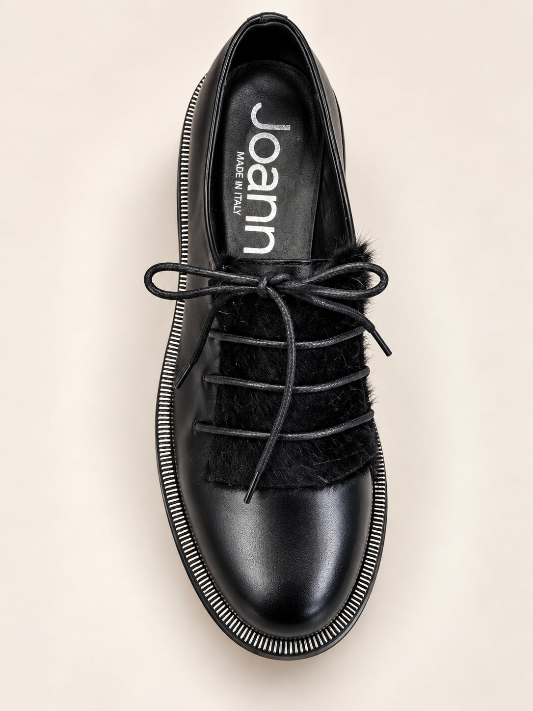 CUMA/2 - Scarpe - JOANN