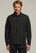 KYFFIN TWILL - ABBIGLIAMENTO - MACRON.ONE