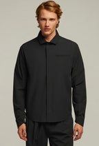 KYFFIN TWILL - ABBIGLIAMENTO - MACRON.ONE