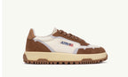 LDLM AK - Scarpe - AUTRY