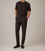 PA3890 - ABBIGLIAMENTO - I'M BRIAN