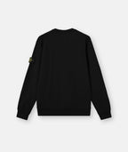 FELPA - ABBIGLIAMENTO - STONE ISLAND