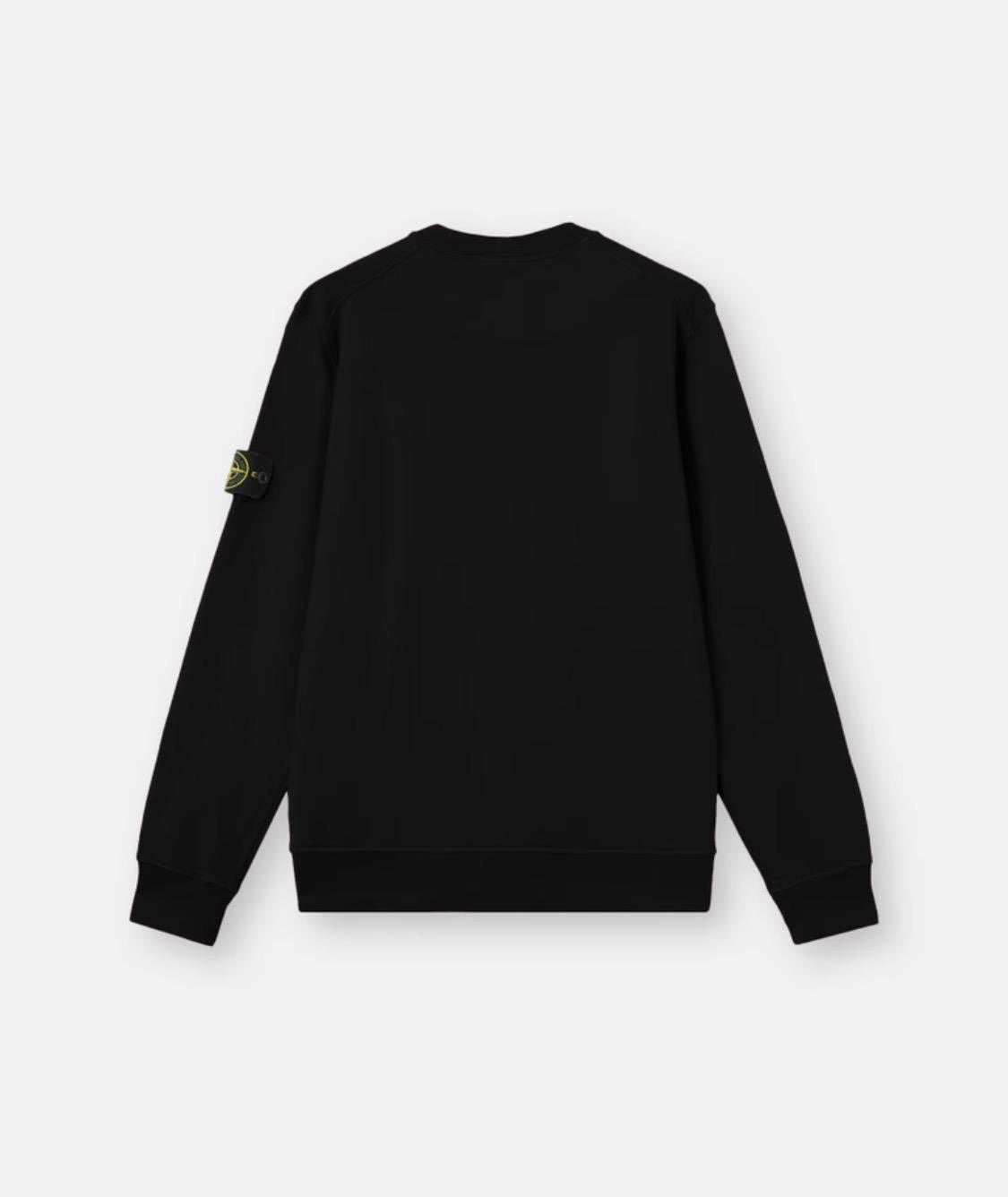 FELPA - ABBIGLIAMENTO - STONE ISLAND