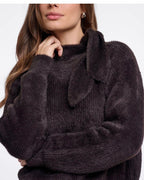 GRISELDA - ABBIGLIAMENTO - RINO & PELLE