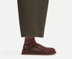 LUTRY PREMIUM U - Scarpe - BIRKENSTOCK