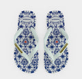 TOP SAO LUIS - Scarpe - HAVAIANAS