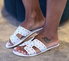 LIDO503 - Scarpe - DONNA TOSCANA