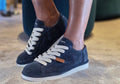 P001 - Scarpe - PANCHIC