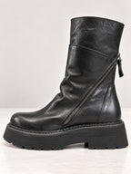 ASA03 - Scarpe - HISTORY541