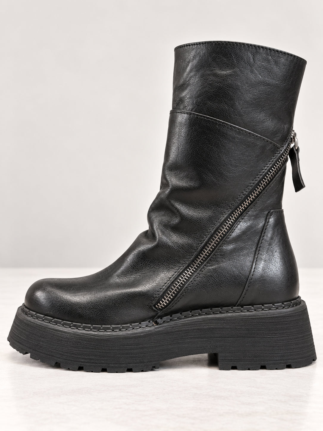 ASA03 - Scarpe - HISTORY541