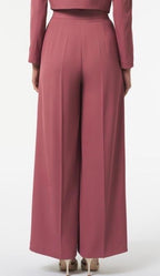 PA278UP - ABBIGLIAMENTO - SILENCE LIMITED