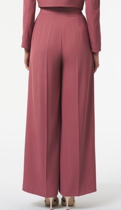 PA278UP - ABBIGLIAMENTO - SILENCE LIMITED