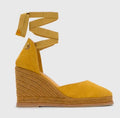 CAMILA - Scarpe - CASTANER