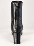 GAIA-B2 - Scarpe - MISS OLIVIA