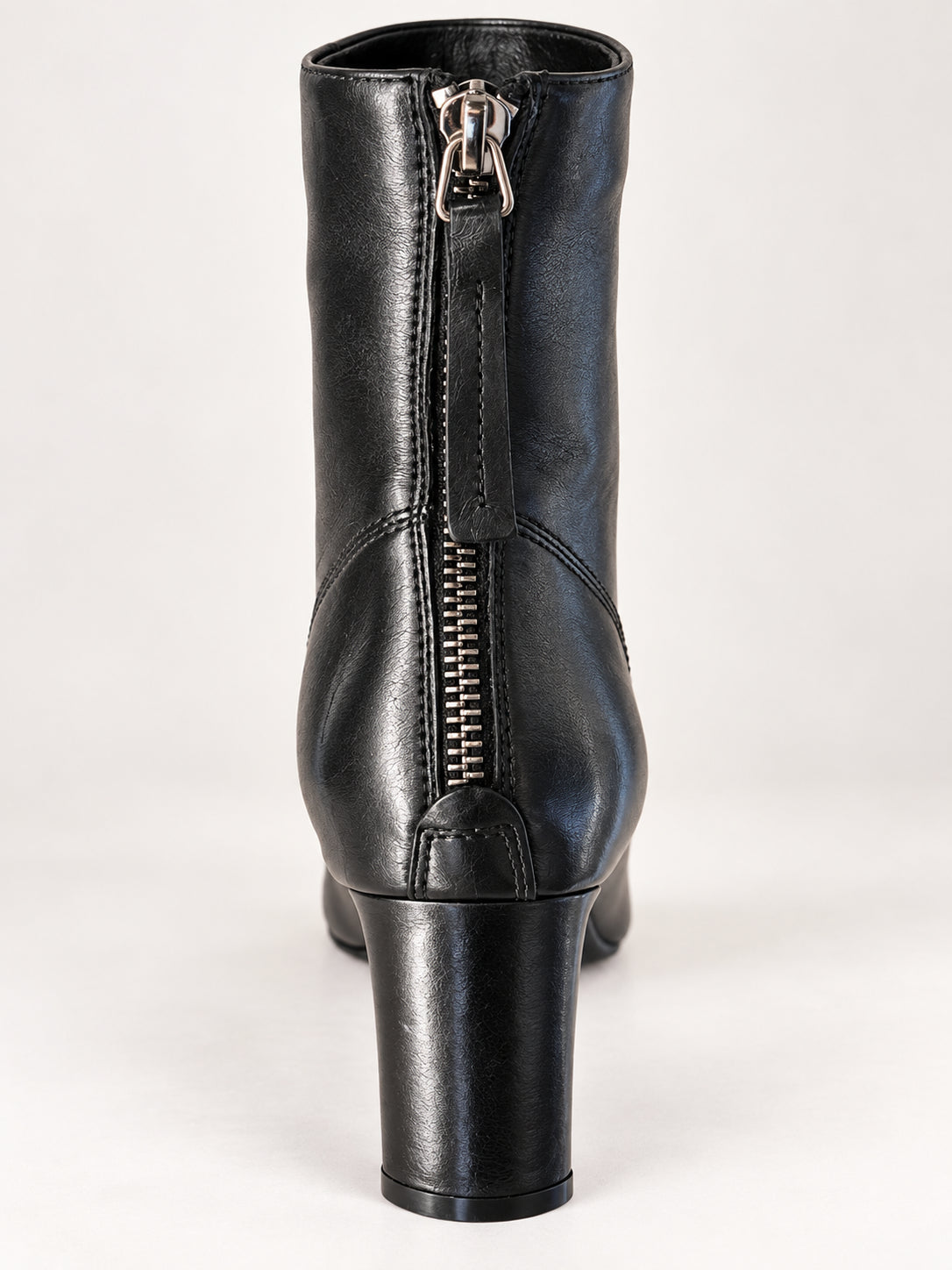 GAIA-B2 - Scarpe - MISS OLIVIA