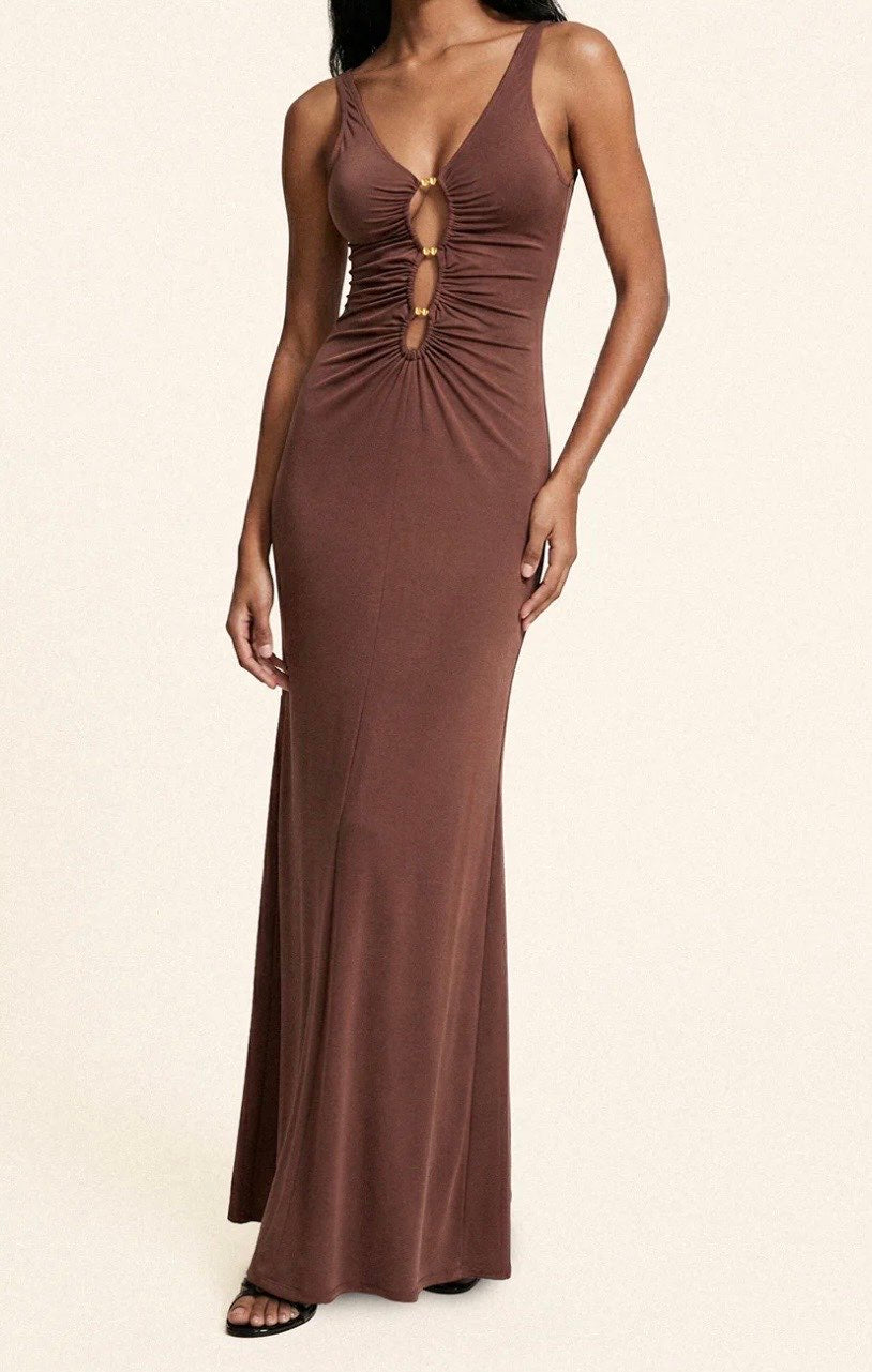 SW0329BN - ABBIGLIAMENTO - MEFUI