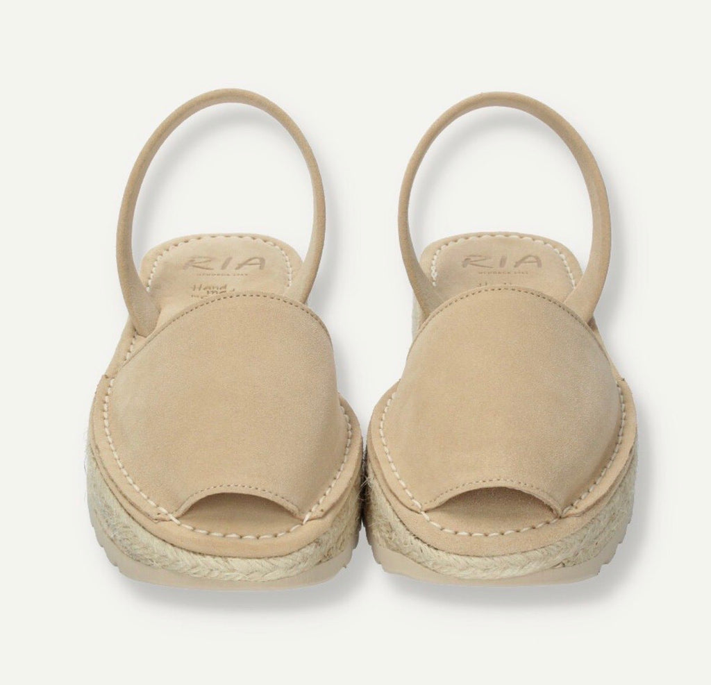 21920 - Scarpe - RIA MENORCA
