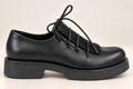 CUMA/2 - Scarpe - JOANN