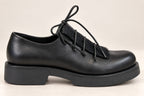 CUMA/2 - Scarpe - JOANN