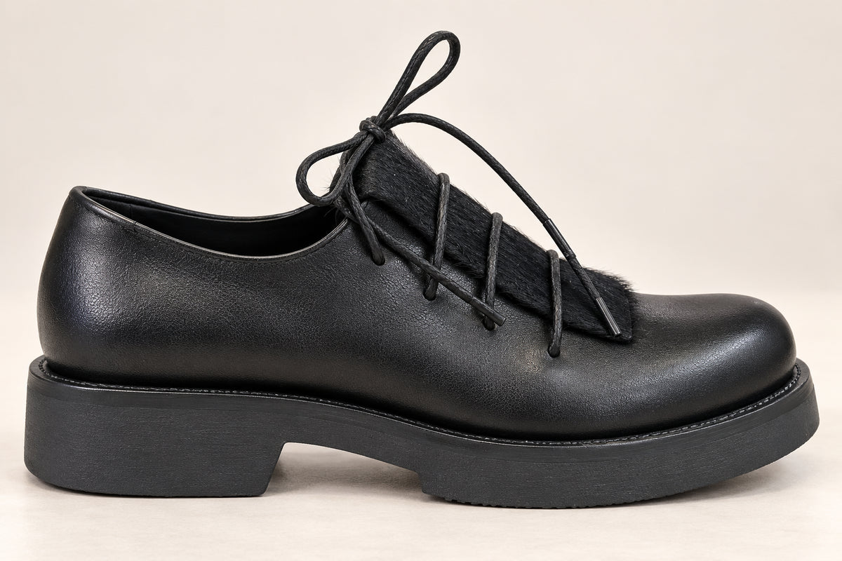 CUMA/2 - Scarpe - JOANN
