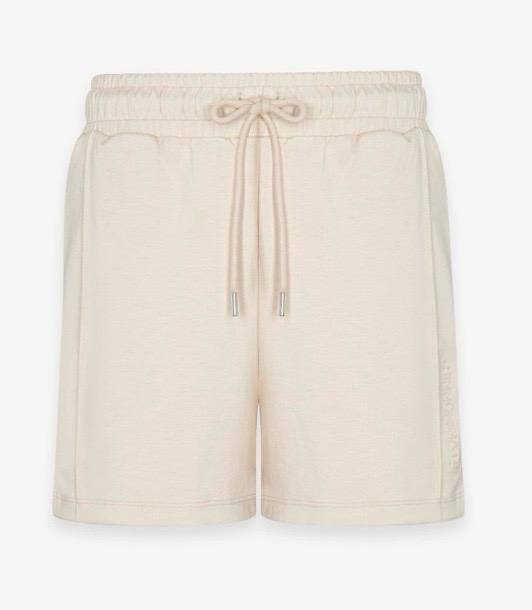 HMABW02399 - ABBIGLIAMENTO - HINNOMINATE