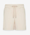 HMABW02399 - ABBIGLIAMENTO - HINNOMINATE