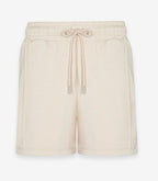HMABW02399 - ABBIGLIAMENTO - HINNOMINATE