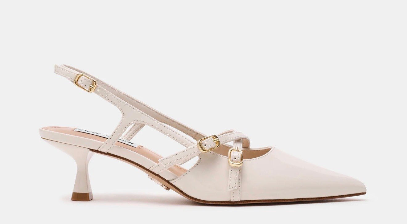 LIND13 - Scarpe - STEVE MADDEN