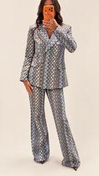 4326067C3 - ABBIGLIAMENTO - PHO FIRENZE