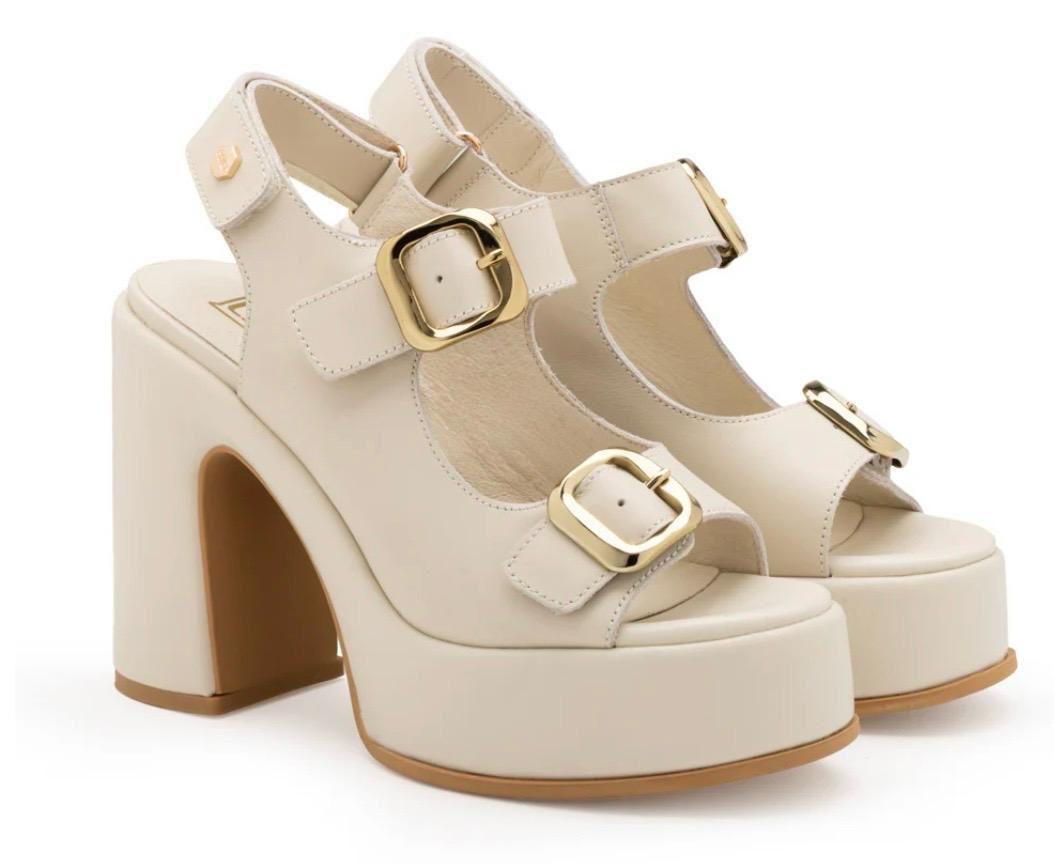 CLW450601 - Scarpe - CULT