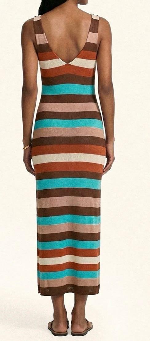 SW0409MC - ABBIGLIAMENTO - MEFUI