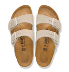 ARIZONA BS D/1 - Scarpe - BIRKENSTOCK