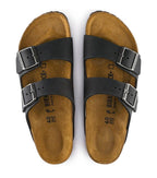 ARIZONA BS U/1 - Scarpe - BIRKENSTOCK