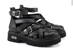 CLW469400 - Scarpe - CULT