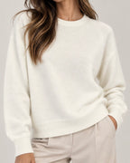 D7101 - ABBIGLIAMENTO - GRIFFAI