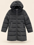 SHIITAKE - ABBIGLIAMENTO - AESSE