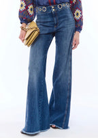 SISTER - ABBIGLIAMENTO - NENETTE