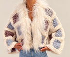 4326035 - ABBIGLIAMENTO - PHO FIRENZE