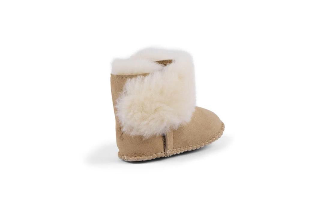 BABY BOOTIE DELUXE - Scarpe - EMU