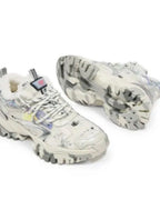 W122 - Scarpe - JOIA PARIS