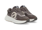 CARTER JOGGER W/4 - Scarpe - NO NAME