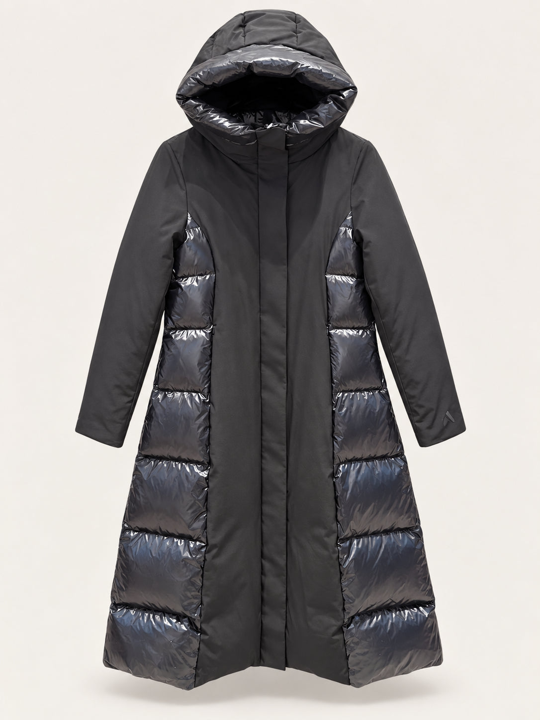 VIBE LONG - ABBIGLIAMENTO - AESSE