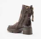 A89227/1 - Scarpe - A.S.98