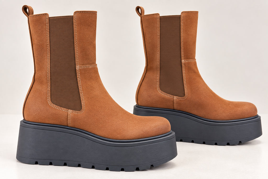 6008/2 - Scarpe - JOANN