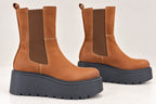 6008/2 - Scarpe - JOANN